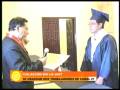 videos de ciencias de la comunicacion unt.mpg