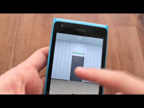 how to beat level 36 on doors