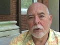 1931 Scottsboro Boys Case part 2