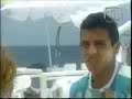 clase 406   anahi 110