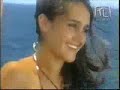 Clase 406 - Anahi 110