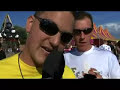 Defcon1 (check out flabber.nl voor meer grappigs) Defcon1 (check out flabber.nl voor meer grappigs)