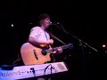 josiah-leming-dallas-all-my-friends.html
