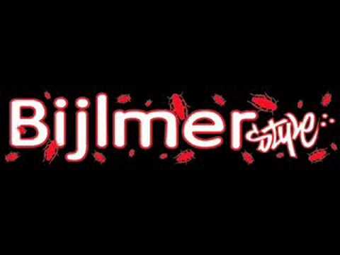 Damsko - Uitgelekte track van Negative En Jay Jay, maar die pokkoe is en blijft aan. Oude track, check binnekort die shit op Www.GreenGang.Nl! (Www.Dimwadoo.Com) CHEC...