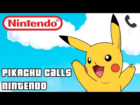 how to contact nintendo