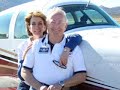 Vintage Mooney Group Fly-In to Ramona
