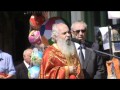 ΓΕΝΟΚΤΟΝΙΑ ΠΟΝΤΙΩΝ ΚΕΝΤΡΙΚΗ ΠΛΑΤΕΙΑ ΚΟΖΑΝΗΣ