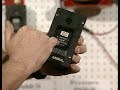 Fire Suppression: How It Works