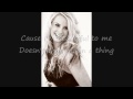 Sara Haze - Lovely Full Song with Lyrics
