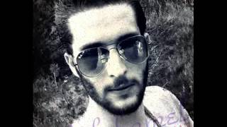 Cheb Kamel Loveur -- Diriha Mlih Fi Balek '3andi Ghi Nti
