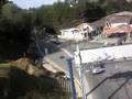 Teleférico Campos Jordão