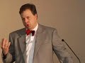 New Trends in Lewy Body Dementia - pt 5 Dementia With Lewy Bodies