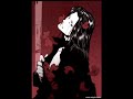 Saiyuki- Savin Me Saiyuki- Savin Me