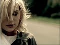 SAINT ANDRE - Un aute que moi