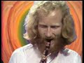 xhol caravan - all green [1970] [part 1]