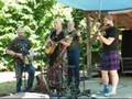 videos de IONA, Devil in the Kitchen