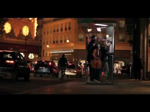 Salm - Clip réalisé par Najar et Perrot ( leur site : http://www.najar-perrot.com ) Pour recevoir régulièrement l'actualité des réalisateurs, rejoignez leur groupe ...