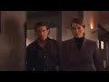 Spy Kids 4: All the Time in the World Trailer