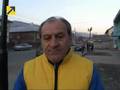 videos de Material de campanie Dorin Popescu, PNL alegeri parlamentare.