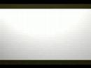 DX10 Mistake in FSX DX10 Mistake in FSX