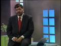 Lecture 07
  Algorithms
