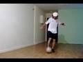videos de AKKA MAN !!!!