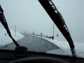 GrossGlockner, Stelvio, GrossGlockner, Stelvio,