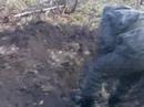foxhole.html