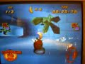 DKR Challenge #13