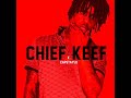 Chief Keef – Save That Shit