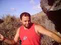 Kuly el bombero Kuly el bombero