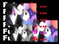 videos de Can hold more!!_DJ Ken-ichi feat.elica
