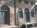 Dera Ismail Khan (NWFP)