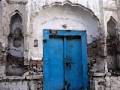 Dera Ismail Khan (NWFP)