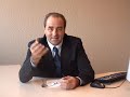 Il protocollo sul welfare - Consiglio dei Ministri
