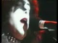 Here comes the sun (Intro) / Shandi - KISS Symphony