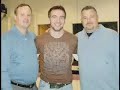 blake lankford & the coats