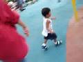 videos de aj in market2