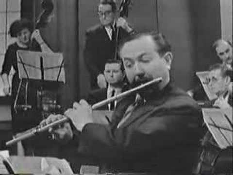 Live Music Show - Johann Sebastian Bach