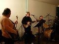 I CONDOR - io mi fermo qui LIVE @ SULLE ALI DELL'AMORE ONLUS