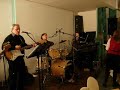 I CONDOR - io mi fermo qui LIVE @ SULLE ALI DELL'AMORE ONLUS