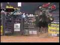 Guilherme Marchi VS Encore