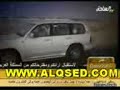 موقع سمان الهرج الشعبي مزاين مزايين الابل بعير ناقه ناقة فحل مجاهيم وضح قصايد قصيده قلطات قلطه شعر اشعارالهاجري القحطاني العتيبي السبيعي اليامي العجمي المري الحربي الدوسري شعبي