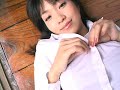 Katsuki Risa ???? 1 Katsuki Risa ???? 1