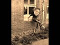 Cacarezza - fuori dal tunnel.wmv