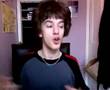 018: Wii Gamer Personality