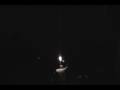 Fire-Breathing-with-