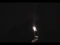 Fire-Breathing-with-