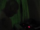REMEMBER LES CIGALES - DJ DANIELE REMEMBER LES CIGALES - DJ DANIELE