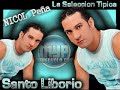 Nicol Peña Y La Seleccion Tipica - Santo Liborio(mYp)